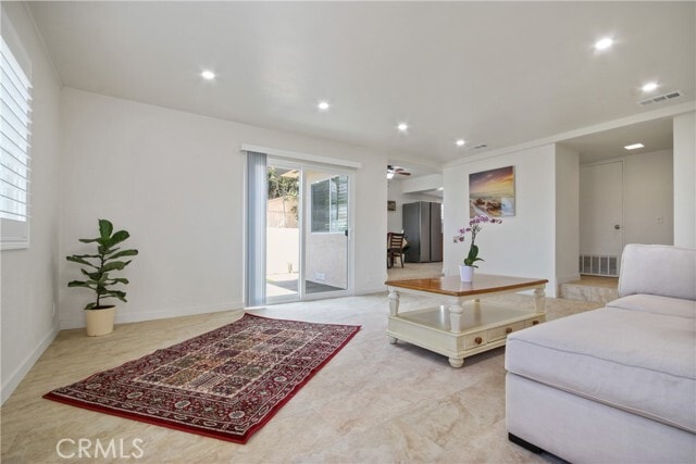 Building Photo - 2477 W 253rd St