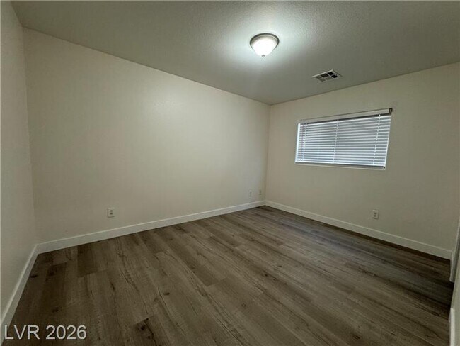 Building Photo - 11844 Galvani St