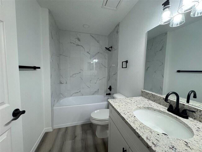 Building Photo - 1108 Eden Dr