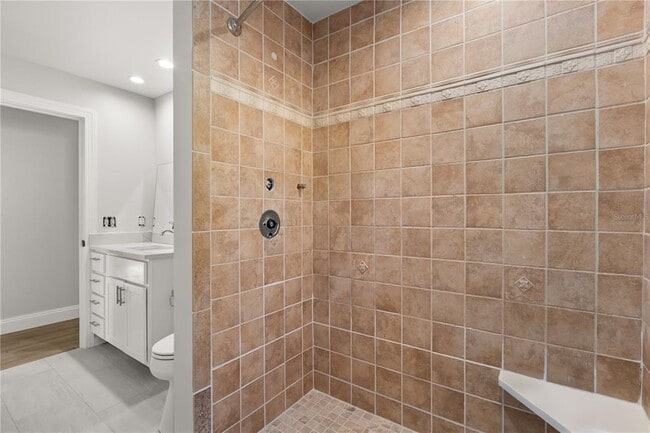 Building Photo - 262 Citrus Dr