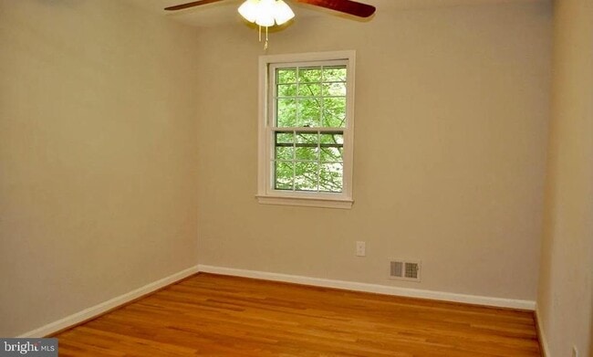 Building Photo - 3810 Lynn Regis Ct