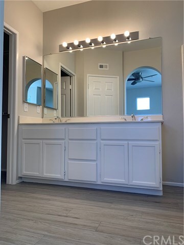Building Photo - 41 Coronado Cay Ln