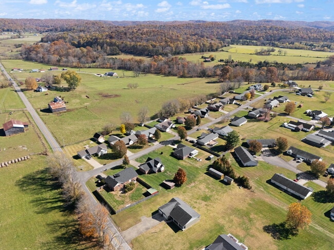 Building Photo - 76 Waterford Way