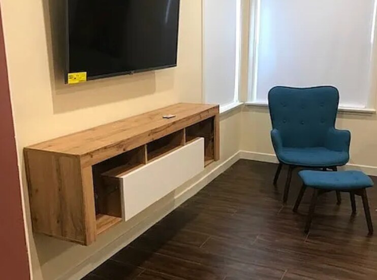 Building Photo - 12470 Washington Pl