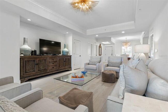 Building Photo - 102 Yacht Harbor Dr