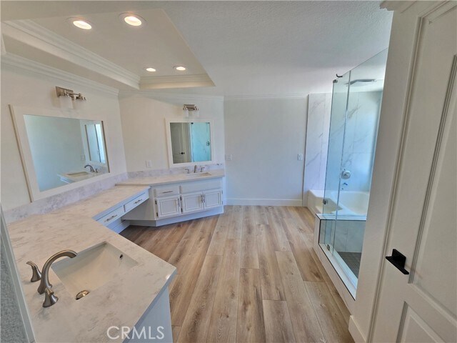 Building Photo - 1013 Cannonade Cir