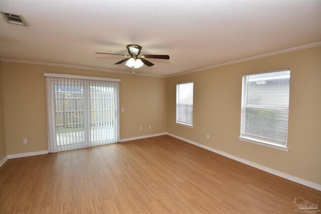 Building Photo - 1064 Antigua Cir