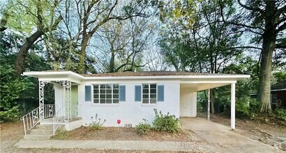 Building Photo - Beautiful 3BD/ 1BA Home for Rent- Mobile