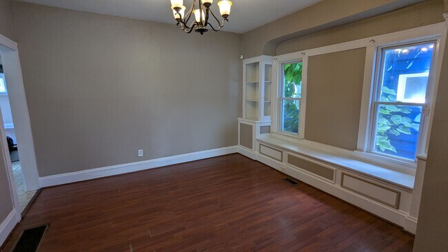 Building Photo - *Christopher Anderson, Mgr of OmniFortress...