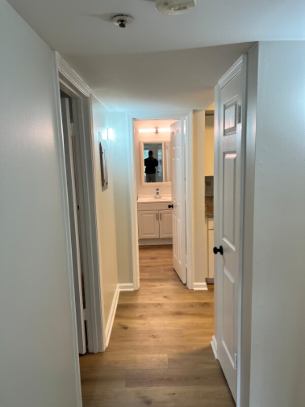 Building Photo - 4408 Lord Loudoun Ct