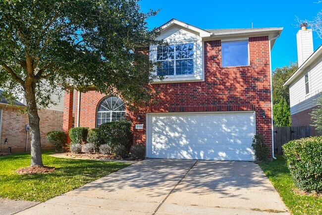 Building Photo - 16414 Pademelon Dr