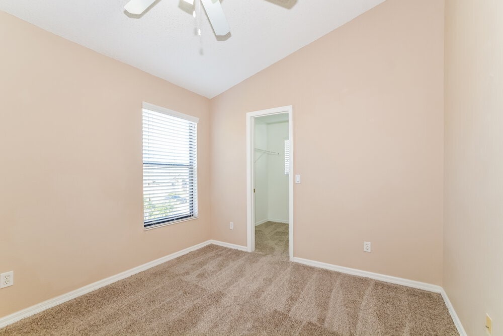 Building Photo - 671 Hardwood Cir