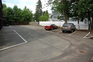  - 28-30 Taylor Ave