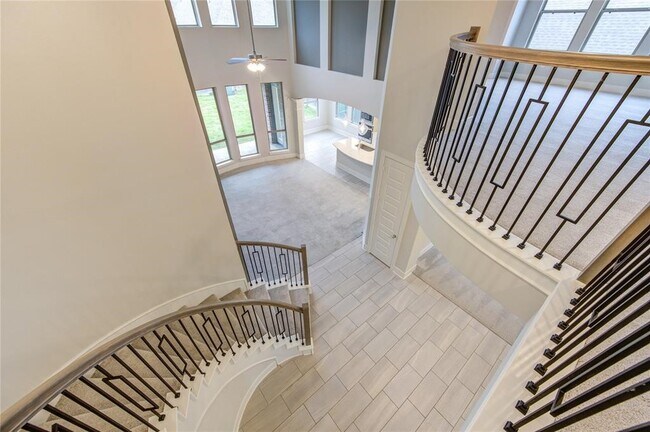 Building Photo - 26407 Polaris Rise Ln