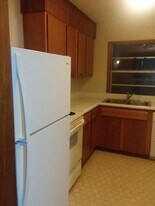 Building Photo - 239 Waddell Cir