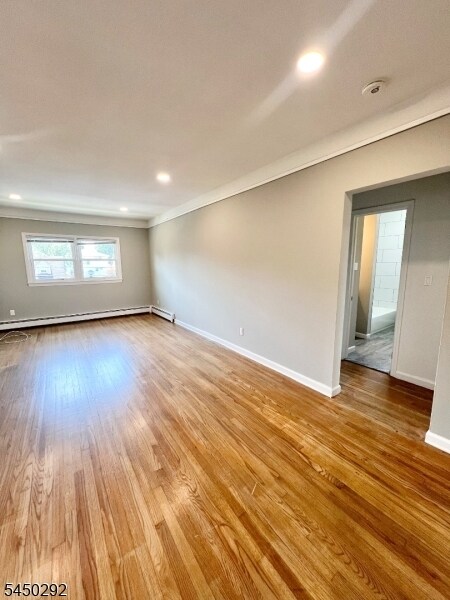 Building Photo - 426 Miltonia St