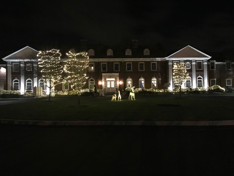 215 Adams Street 215 Adams St Quincy MA 02169 Apartment Finder