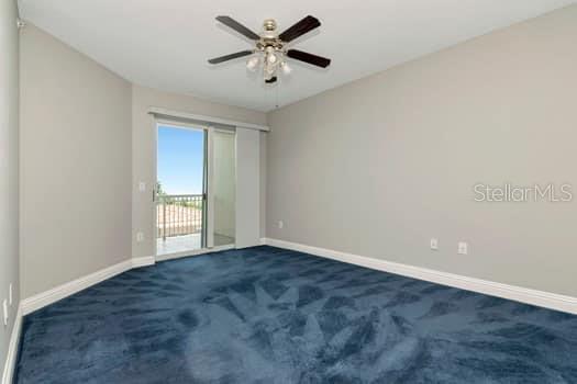 Building Photo - 3507 Bayshore Blvd