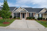 Building Photo - 3038 Gobbler Ct
