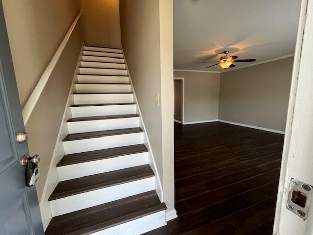 Building Photo - 11544 Maple Arbor Way