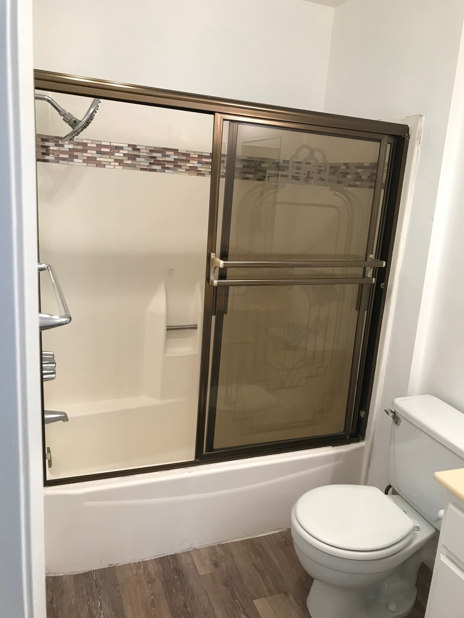 Building Photo - 14607 Erwin St