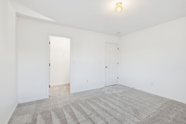 Building Photo - 3615 Marksbury Dr