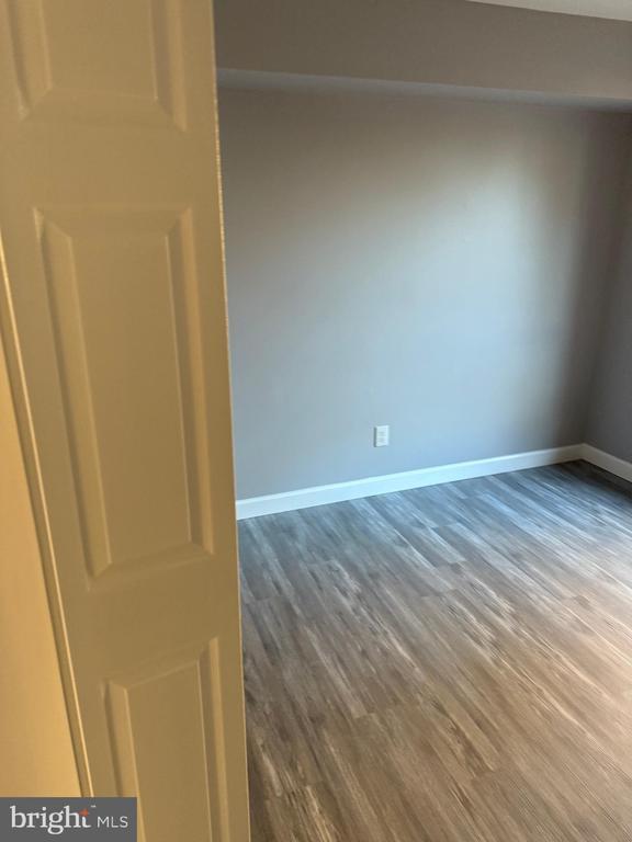 Building Photo - 6029 Majors Ln