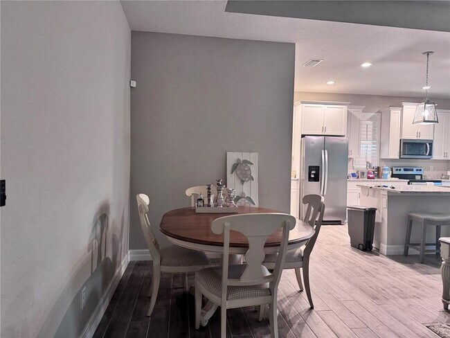 Building Photo - 109 Turtle Dr