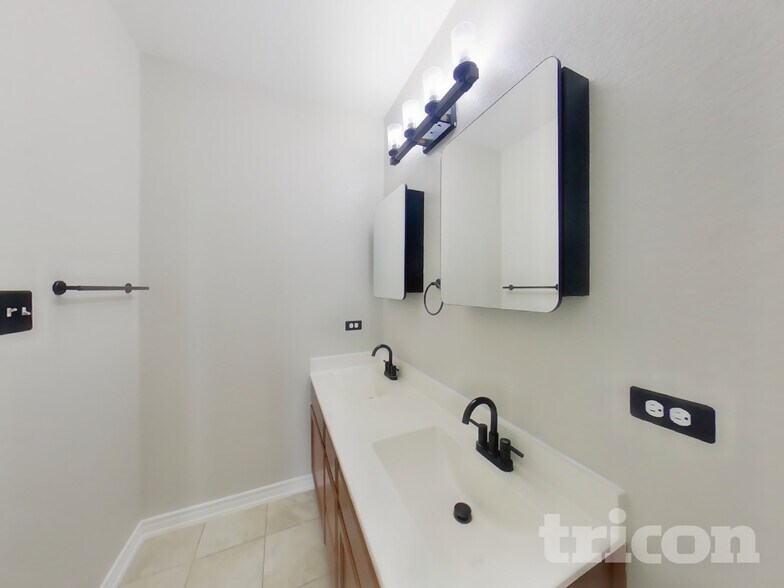 Building Photo - 13338 Stetson Trail