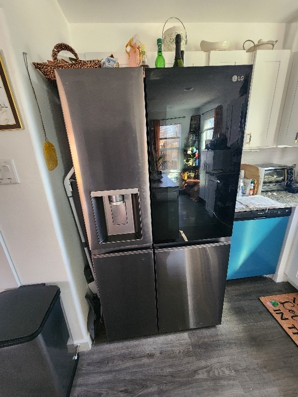 Building Photo - 5212 Ina St