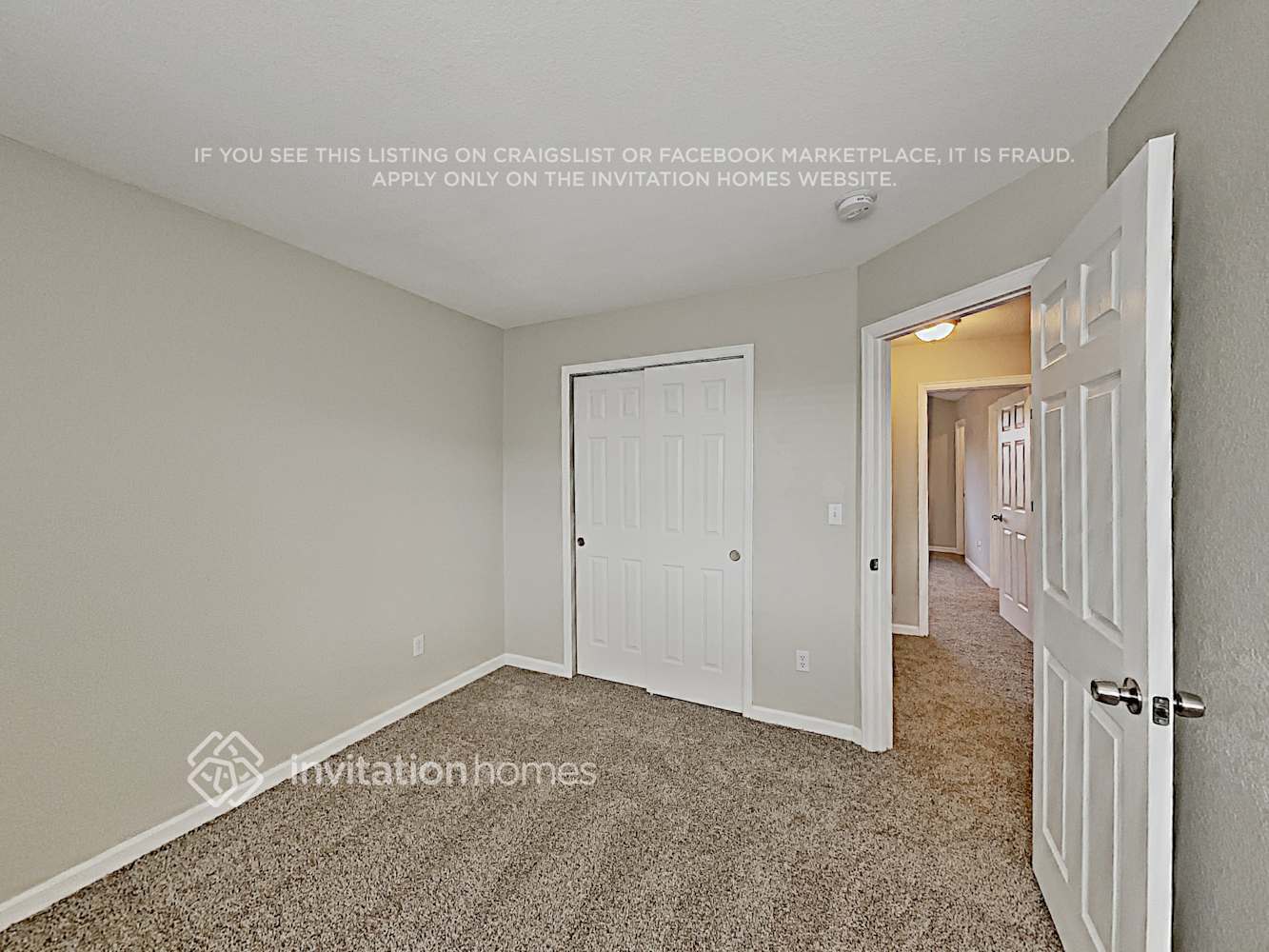 Building Photo - 13540 Garfield St