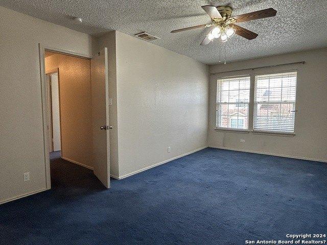 Building Photo - 9140 Timber Path