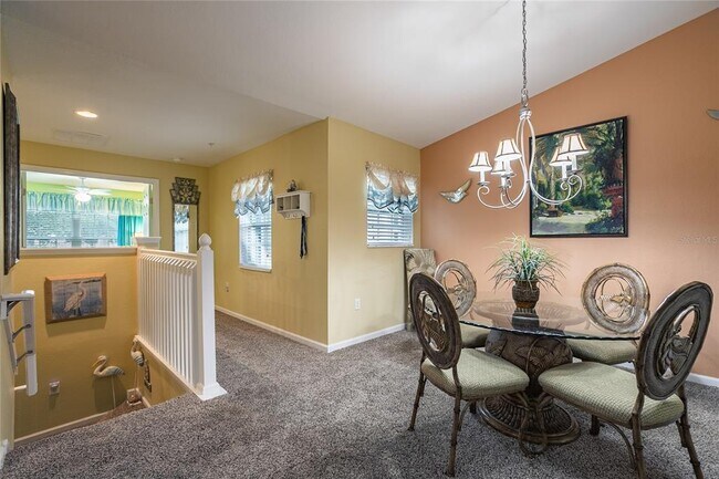 Building Photo - 8304 Quimby Cir