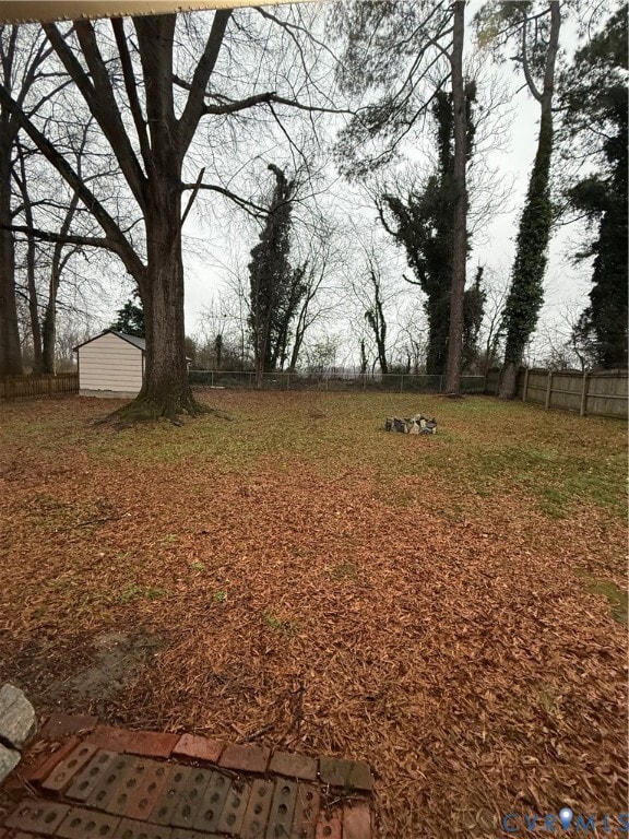 Building Photo - 21718 Magnolia Ave