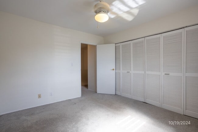 Building Photo - $2,6700 / 2 Bed 1.5 Bath IN MILILANI  (WATER&SEWER INCLUDED)