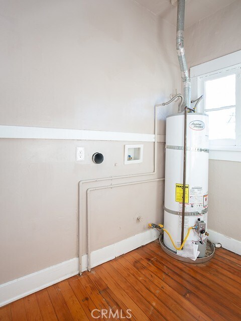 Building Photo - 113 N Columbus Ave