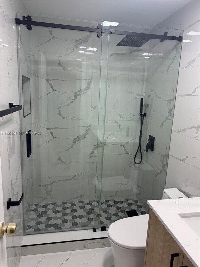 Building Photo - 7698 W 34th Ln