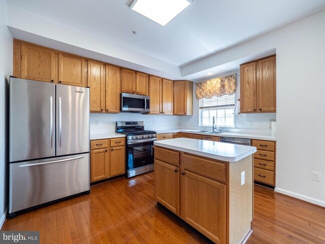 Building Photo - 20900 Rosebay Pl
