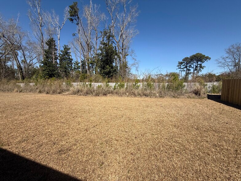 Building Photo - 320 Windy Wds Wy