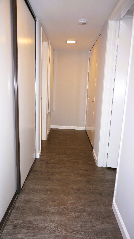 Building Photo - 4499 Via Marisol
