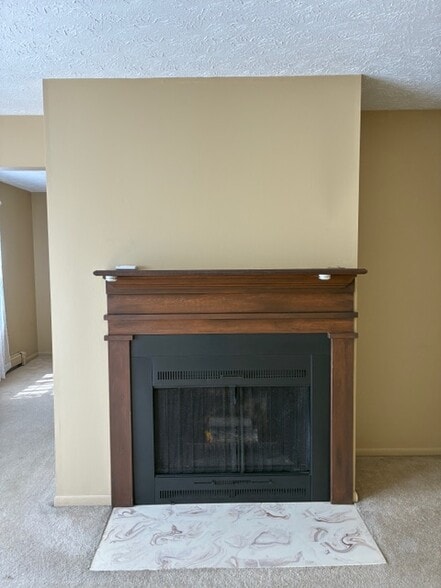 Building Photo - 3734 Indian Run Dr