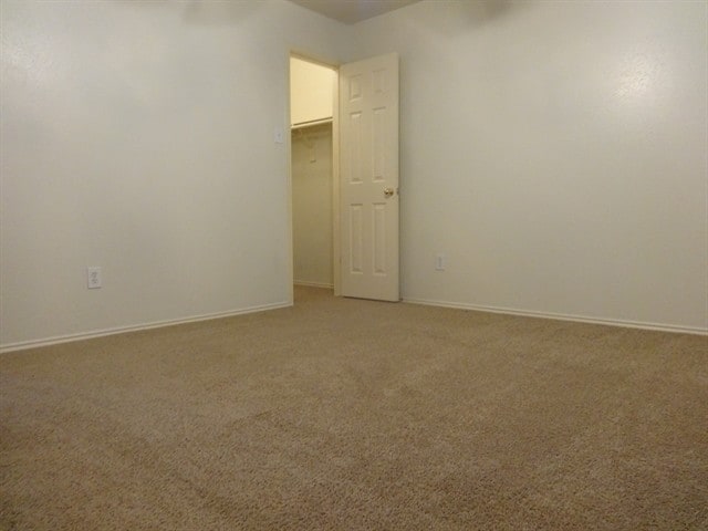 Building Photo - 14750 Autumn Glen Ct