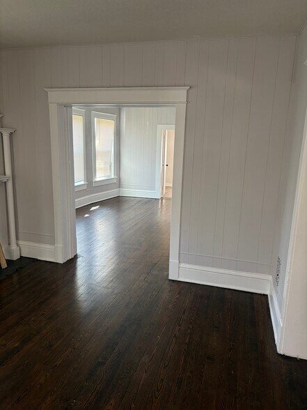 Building Photo - 2624 Montgall Ave