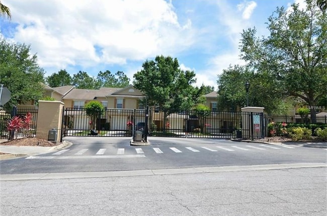 Building Photo - 161 Sterling Springs Ln