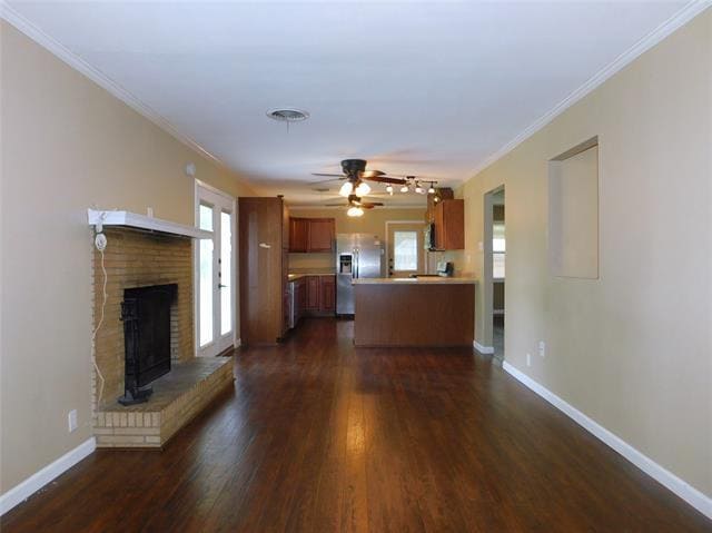 Building Photo - 1228 Bryn Mawr Pl