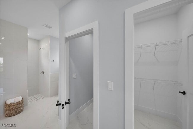 Building Photo - 3706 16th St W