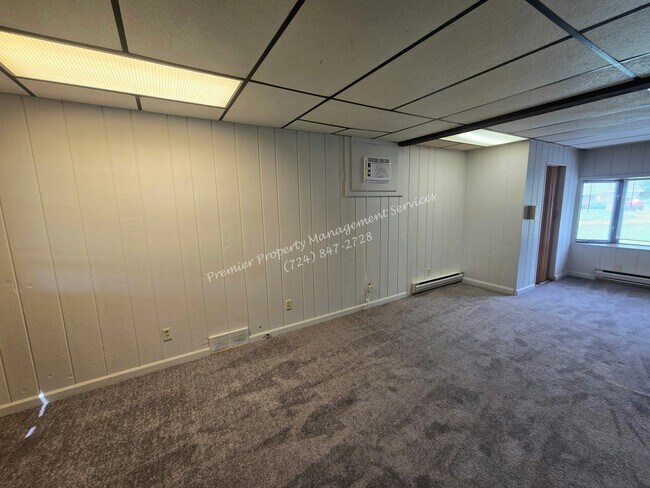 Building Photo - 1025 Butler Ave