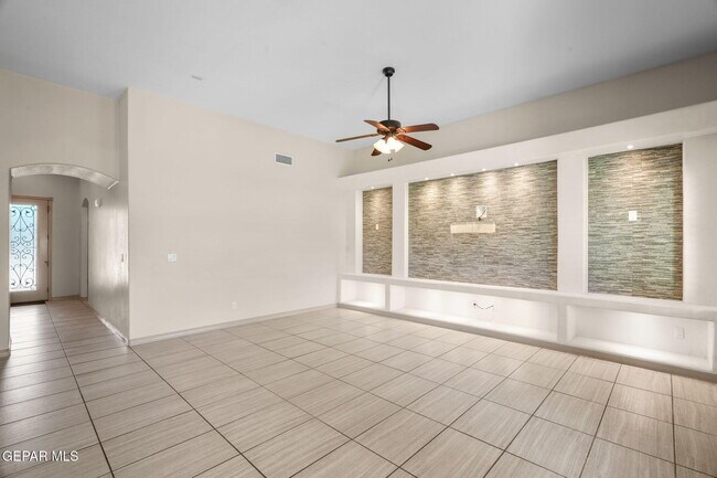 Building Photo - 3138 Red Maple