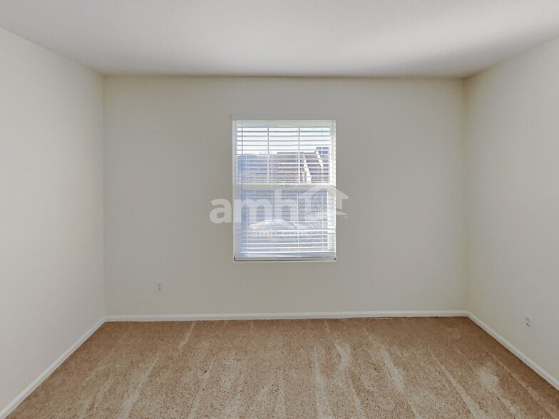 Building Photo - 1184 S Coolidge Cir