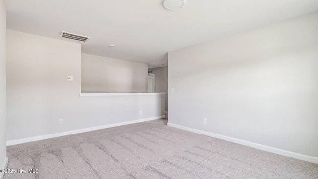 Building Photo - 500 Grassy Gap Trl
